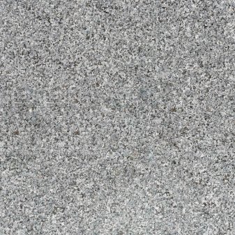 Tibet Dark Grey Gevlamd dikte 3cm diverse afmetingen - Tibet dark grey gevlamd 7 - Tibet Dark Grey Gevlamd dikte 3cm 60x60