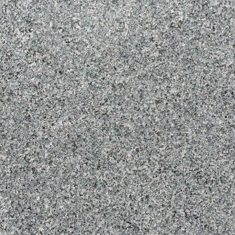 Tibet Dark Grey Riven 60x60x3cm - Tibet dark grey riven 5 1 - Tibet Dark Grey Riven dikte 3cm 60x60