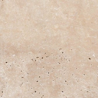 Travertin Ivory Cream dikte 3cm diverse afmetingen - Travertin ivory cream 5 - Travertin Ivory Cream dikte 3cm 60x60