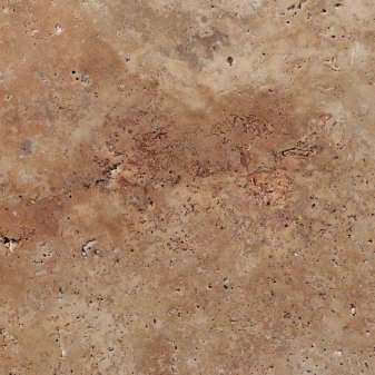 Travertin Scabas dikte 3cm diverse afmetingen - Travertin scabas 5 - Travertin Scabas dikte 3cm 60x60