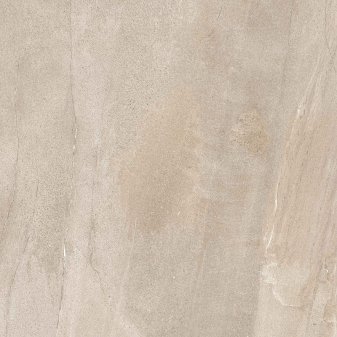 Ariostea Ultra Pietre Basaltina Sand Prelucidato diverse afmetingen - Ultra pietra basaltina sand - Ariostea Basaltina Sand Prelucidato 100x100cm