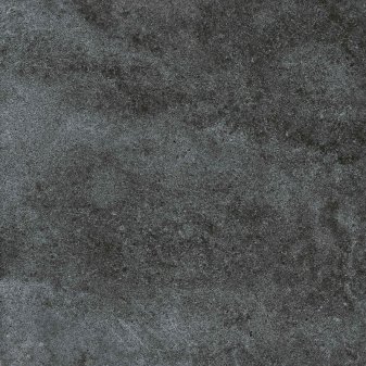 Ariostea Ultra Pietre San Vicente Limestone Strutturato diverse afmetingen - Ultra pietra san vicente limestone - Ariostea San Vicente Strutturato 100x100cm