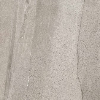 Ariostea Ultra Pietre Basaltina Grey Soft diverse afmetingen - Ultra pietre basaltina grey 1 - Ariostea Basaltina Grey Soft 100x100cm