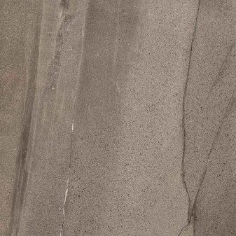 Ariostea Ultra Pietre Basaltina Moka Soft diverse afmetingen - Ultra pietre basaltina moka 1 - Ariostea Basaltina Moka Soft 100x100cm