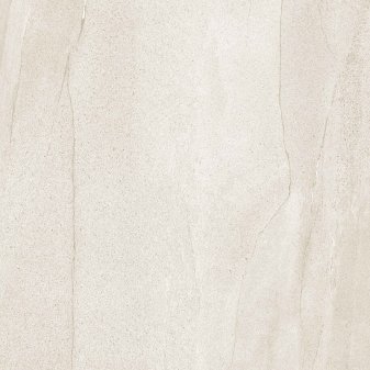 Ariostea Ultra Pietre Basaltina White Prelucidato diverse afmetingen - Ultra pietre basaltina white - Ariostea Basaltina White Prelucidato 100x100
