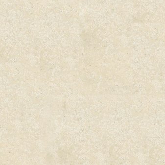 Ariostea Ultra Pietre Crema Luna Strutturato diverse afmetingen - Ultra pietre crema luna - Ariostea Luna Strutturato 100x100cm