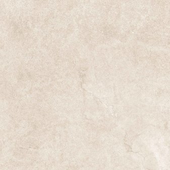 Ariostea Ultra Pietre Jerusalem Limestone Strutturato diverse afmetingen - Ultra pietre jerusalem limestone - Ariostea Jerusalem Strutturato 100x100cm