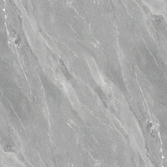 Ariostea Ultra Pietre Pietra Di Vals Strutturato diverse afmetingen - Ultra pietre pietra di vals - Ariostea Di Vals Strutturato 100x100cm