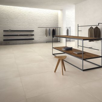 Ariostea Ultra Resine Calce Soft diverse afmetingen - Ultra resine calce 2 - Ariostea Calce Soft 100x100cm