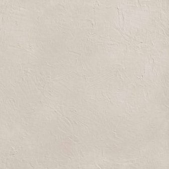 Ariostea Ultra Resine Calce Soft diverse afmetingen - Ultra resine calce - Ariostea Calce Soft 100x100cm