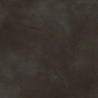 Ariostea Ultra Resine Ebano Soft diverse afmetingen - Ultra resine ebano - Ariostea Ebano Soft 100x100cm