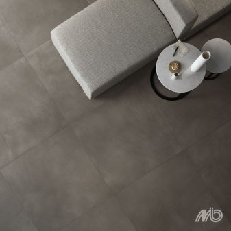 Ariostea Ultra Resine Piombo Soft diverse afmetingen - Ultra resine piombo 1 - Ariostea Piombo Soft 100x100cm