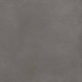 Ariostea Ultra Resine Piombo Soft diverse afmetingen - Ultra resine piombo - Ariostea Piombo Soft 100x100cm