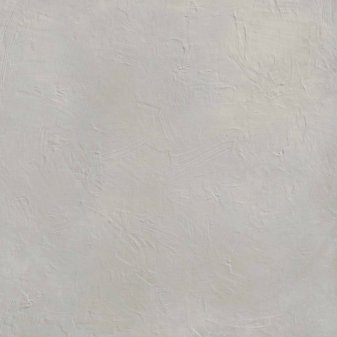Ariostea Ultra Resine Silicio Soft diverse afmetingen - Ultra resine silicio - Ariostea Silicio Soft 100x100cm