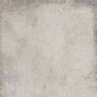 Ariostea Ultra Teknostone Light Grey Soft diverse afmetingen - Ultra teknostone light grey - Ariostea Light Grey Soft 100x100cm