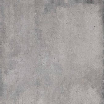 Ariostea Ultra Teknostone Smoke Soft diverse afmetingen - Ultra teknostone smoke - Ariostea Smoke Soft 100x100cm