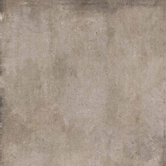 Ariostea Ultra Teknostone Taupe Soft diverse afmetingen - Ultra teknostone taupe - Ariostea Taupe Soft 100x100cm