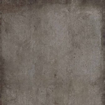 Ariostea Ultra Teknostone Tobacco Soft diverse afmetingen - Ultra teknostone tobacco - Ariostea Tobacco Soft 100x100cm