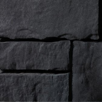 MBI Vario Patioblok Milano Wildverband - Vario patioblok wildverband milano 1 - Vario Milano