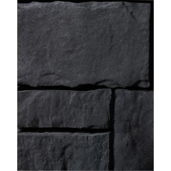 MBI Vario Patioblok Milano Wildverband - Vario patioblok wildverband milano - Vario Milano