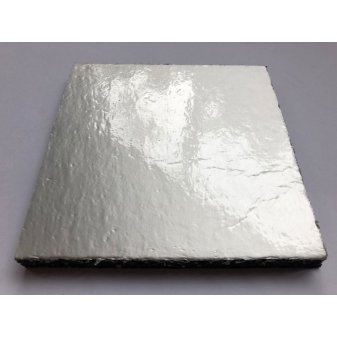 Vaste terrasdrager AC 100x100x15mm - Vaste terrasdrager ac ook voor pvc houdende ondergrond 2 - Vaste terrasdrager AC 100x100x15mm