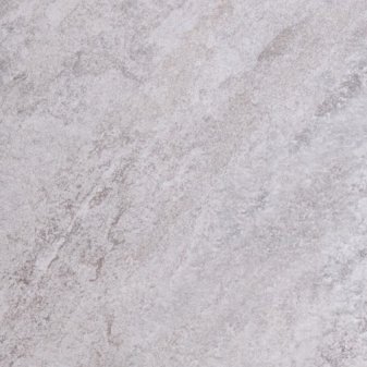 GeoCeramica 2Drive Via Delle Alpi Quarzo Grigio KTBN04 60x30x6cm - Via delle alpi 1 - KTBN04 Alpi Quarzo Grigio 60x30x6