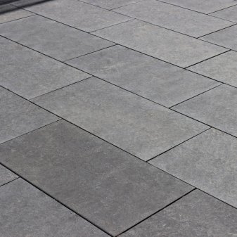 Vietnam Black dikte 3cm diverse afmetingen - Vietnam black 1 1 - Vietnam Black dikte 3cm 60x60
