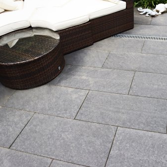 Vietnam Black dikte 3cm diverse afmetingen - Vietnam black 2 1 - Vietnam Black dikte 3cm 60x60