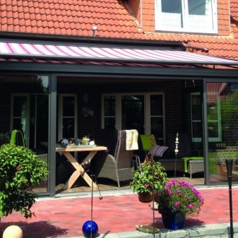 Bovendakzonwering W350 - W350 1 - W350-zonderwing-01
