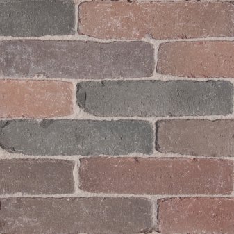 Waalformaat Bosparkweg - Waalformaat bosparkweg 1 - Waalformaat 113