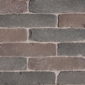 Waalformaat Braamhorst - Waalformaat braamhorst 1 - Waalformaat 112