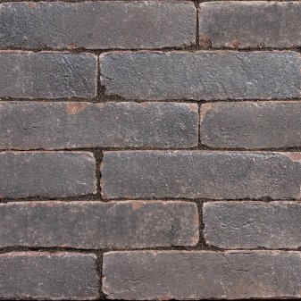 Waalformaat Brabantstraat - Waalformaat brabantstraat 1 - Waalformaat 106