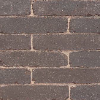 Waalformaat Koningshof - Waalformaat koningshof - Waalformaat 116