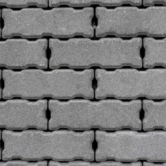 Eco Solution waterpasserende dikformaat cannobio 21x7x8cm - Waterpasserende df 21x7x8 cannobio - Eco Solution dikformaat cannobio 21x7x8