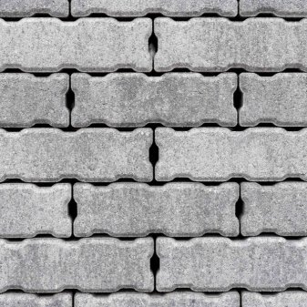 Eco Solution waterpasserende dikformaat elba 21x7x8cm - Waterpasserende df 21x7x8 elba - Eco Solution dikformaat elba 21x7x8