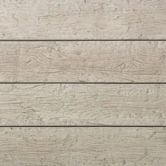 Vlonderplanken Weathered Oak Driftwood - Weathered oak sample driftwood - Driftwood