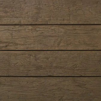 Vlonderplanken Weathered Oak Vintage - Wo swatch weathered vintage 800x800 1 - Vintage