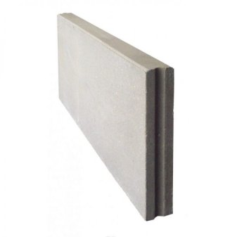 Opsluitband XL Grijs - Xl opsluitband grijs - Opsluitband XL Grijs 7x25x100
