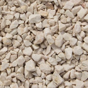 Yellow Sun Marble split 5-11mm - Yellow sun marble split 5 11mm - Yellow Sun Marble split 5-11mm Midibag