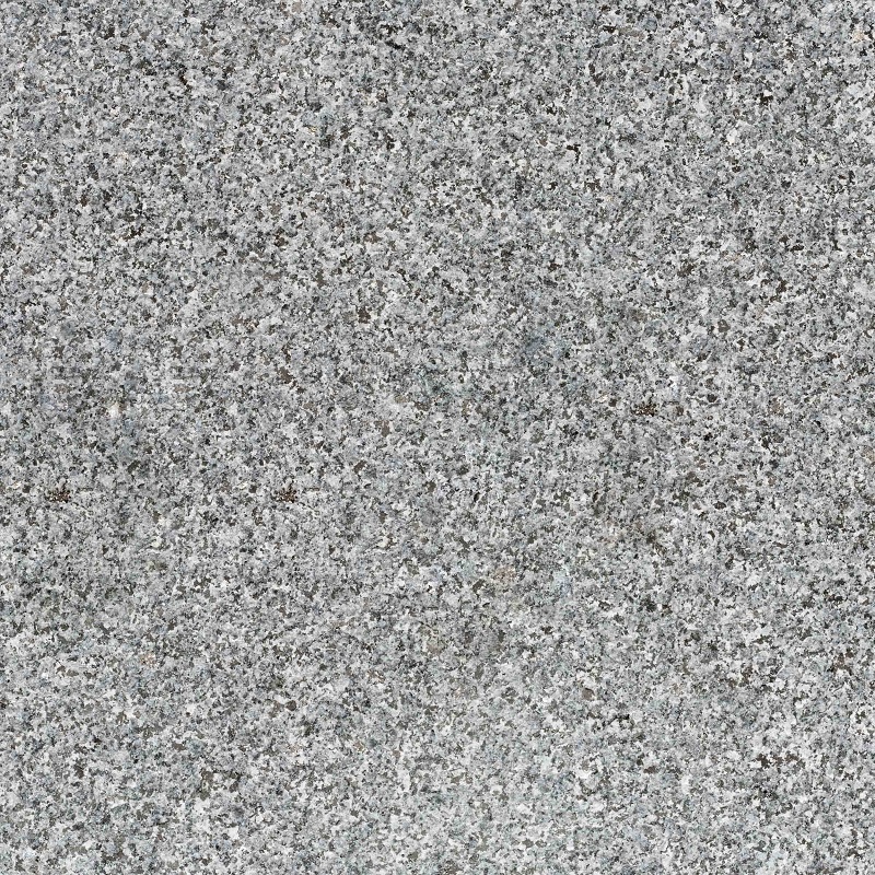 Tibet Dark Grey Gevlamd dikte 3cm diverse afmetingen - Tibet dark grey gevlamd 7 - Tibet Dark Grey Gevlamd dikte 3cm 60x60