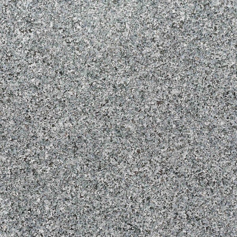 Tibet Dark Grey Riven dikte 3cm diverse afmetingen - Tibet dark grey riven 5 1  - Tibet Dark Grey Riven dikte 3cm 60x40