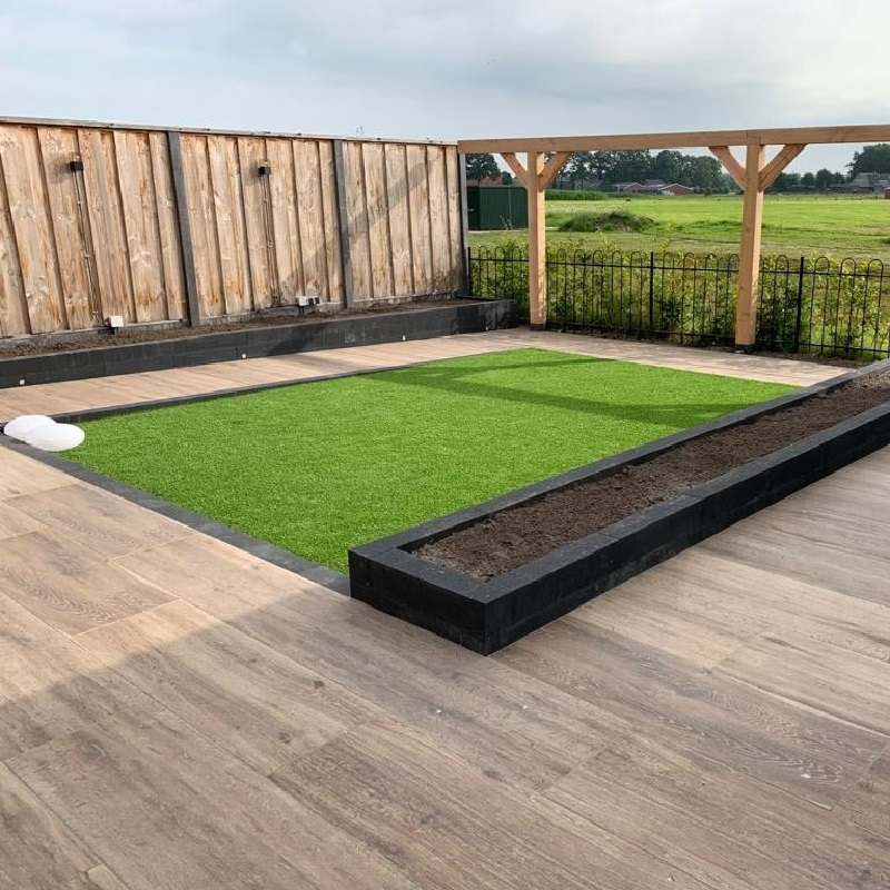 Robusto Ceramica 3.0 Timber Oak KTBN02 120x40x3cm - Timber oak robusto ceramica 3 0 1 - KTBN02 Timber Oak 