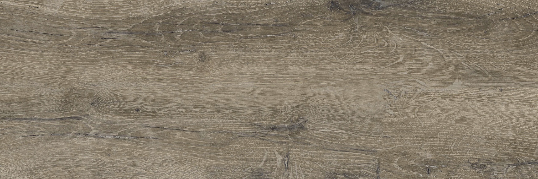 Robusto Ceramica 3.0 Timber Tabak KTBN02 120x40x3cm - Timber tabak plank - KTBN02 Timber Tabak 