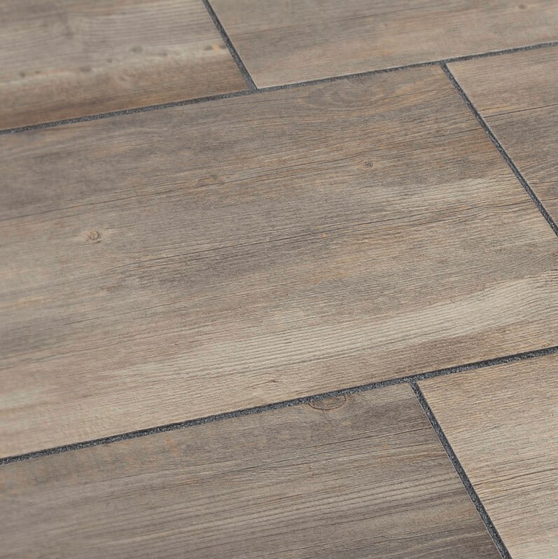 Robusto Ceramica 3.0 Timber Walnut KTBN02 120x40x3cm - Timber walnut robusto ceramica 3 x - KTBN02 Timber Walnut 