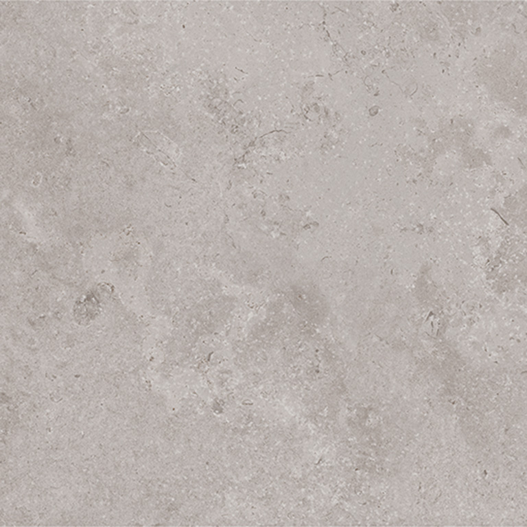 Timeless Grey diverse afmetingen - Timeless grey 60x120 rombo - Timeless Grey 60x60