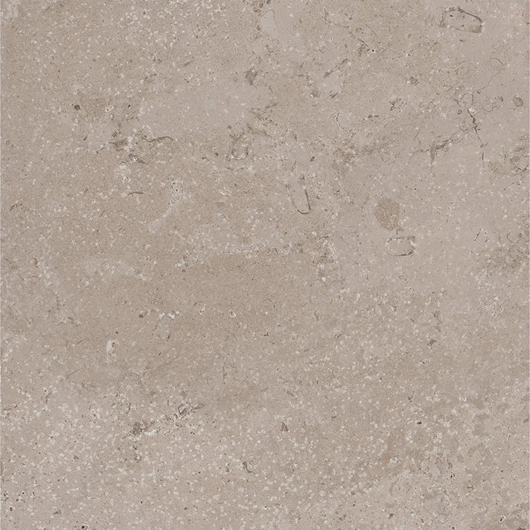 Timeless Taupe diverse afmetingen - Timless taupe 60x120 rombo - Timeless Taupe 60x60