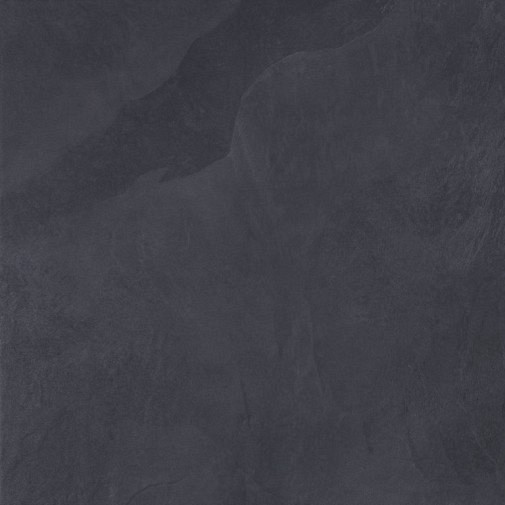 TwentyGres Tracks Dark KTBN04 60,4x60,4x2cm - Tracks mustang - KTBN04 Tracks Dark 60,4x60,4x2