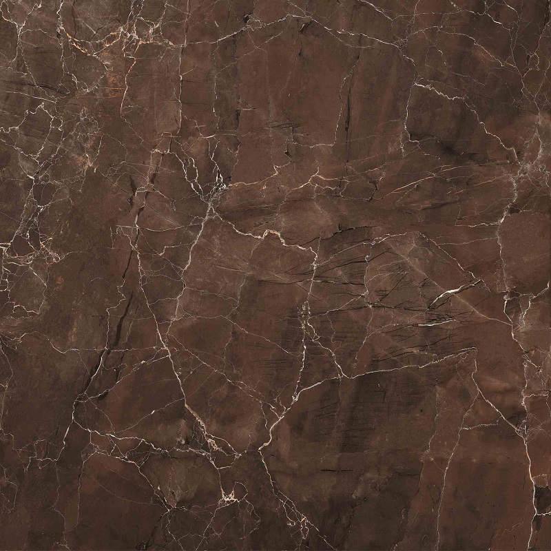 Tresori TR05 Polished 60x60x0,9cm - Tresori tr05 1 - Tresori TR05 Polished 60x60x0,9cm