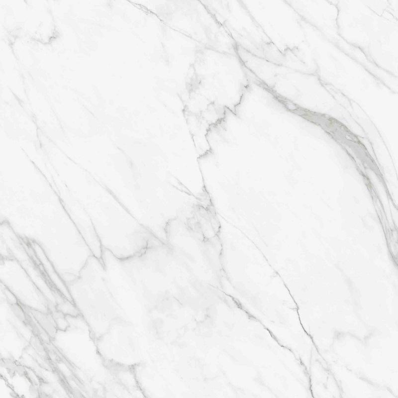 Tresori TR14 Polished diverse afmetingen - Tresori tr14 2 - Tresori TR14 Polished 60x60cm