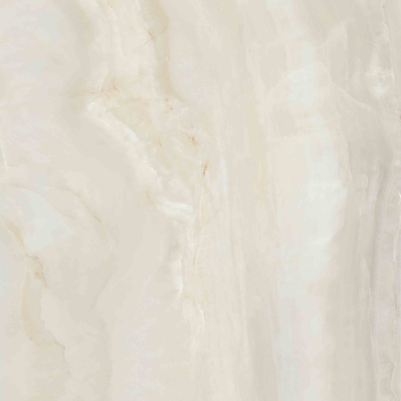 Tresori TR15 Polished diverse afmetingen - Tresori tr15 1 - Tresori TR15 Polished 60x60cm